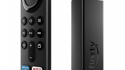 まさに衝動買い…