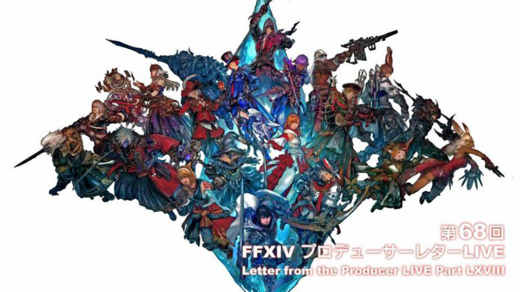 この活動がユーザーに評価されているといえるだろう