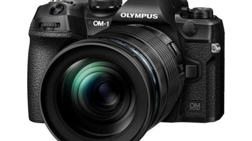 ようやく出たフラッグシップ