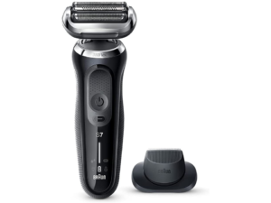 今回は買い方が下手だったなぁ…