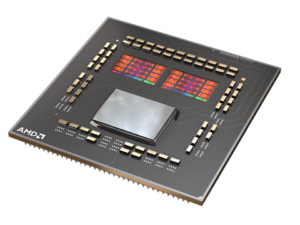 積層技術は扱いが難しい？