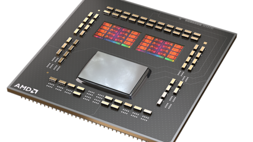 積層技術は扱いが難しい？