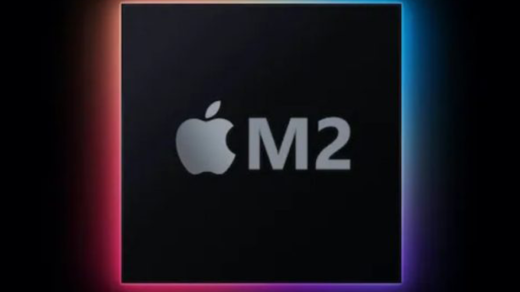 M2は登場するのか？