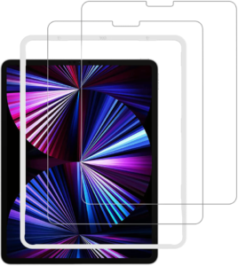 使ってみないとわからないのは残念極まりない話