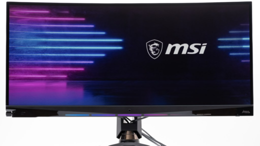 モノは良いのだがその価格が…