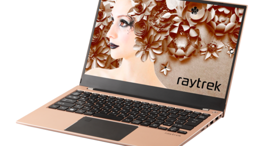 シンプルでとてもいい感じ