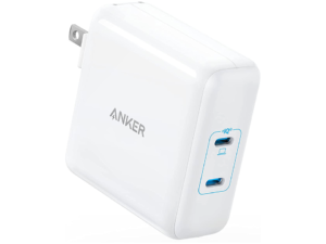 やはりAnkerが良いのだろうか？