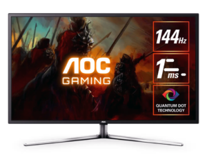 コイツが置ければ最高なんだが…