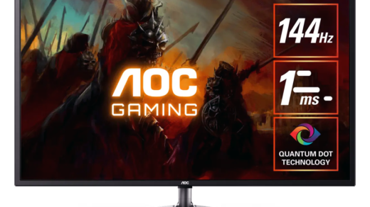 コイツが置ければ最高なんだが…