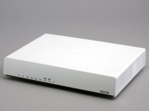 これがOCNバーチャルコネクトに対応していれば…