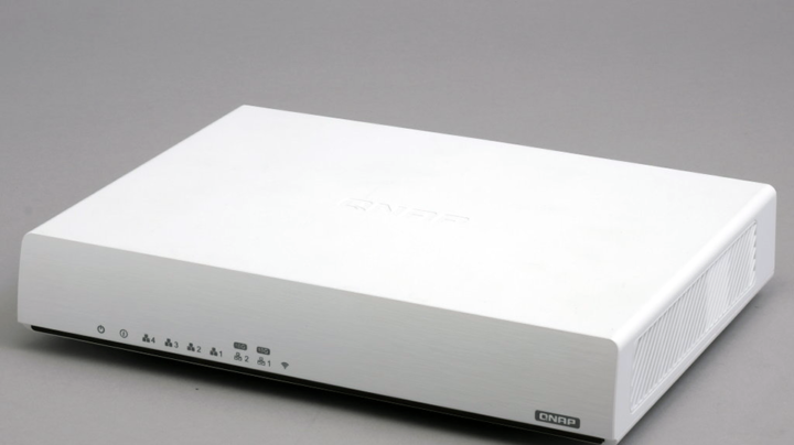 これがOCNバーチャルコネクトに対応していれば…