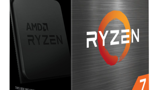 コストならコレが最適か？