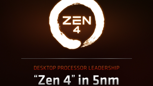 次世代はわかるが一般人には手が出しにくくなるか