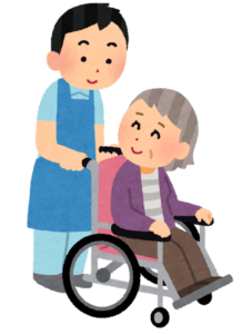 実際には笑っていられないのがツライところ