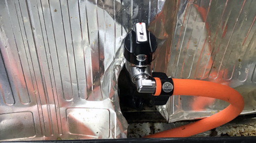 新しくはなったが…