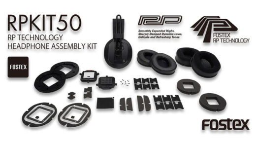 自作キットではあるが、難易度は高くない