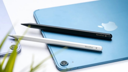 純正よりも使いやすい感じがする