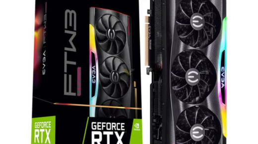 今の価格はやはりオカシイ