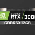 GPUの入れ替え検討