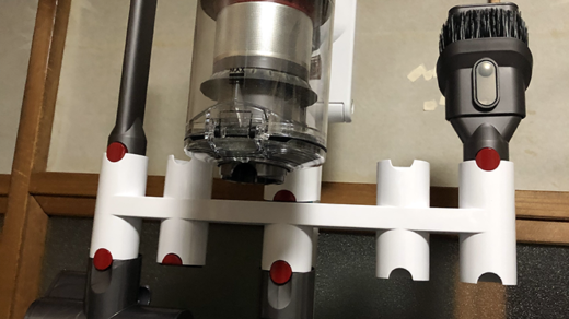 こんなに拡張してくれなくてもという感じはある