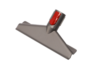 フトンツールは持っておきたいアタッチメントかもしれない