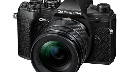 小型軽量の極み