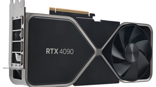 このデカさ、オカシイだろ？