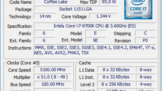 たった1年でコチラがスタンダードに…。