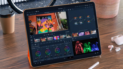 Final Cut Proを超えられるか？