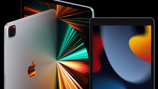 今年の新型はマイナーチェンジ？