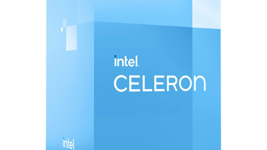 CeleronやPentiumがあるのが当たり前になっていたが、遂に無くなる