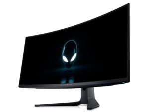 OLED故の発色の良さは素晴らしい