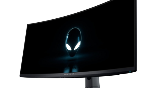 OLED故の発色の良さは素晴らしい