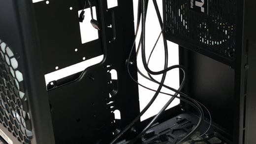 久しぶりとはいえ、ここまでで半日かかるとかあり得ないだろ…