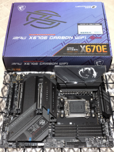 電源がとんでもなく強力なんですが…