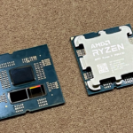 Ryzen9 7950X3D、発表