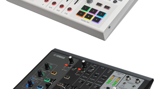 すこし上位な使い方をしたい人へ