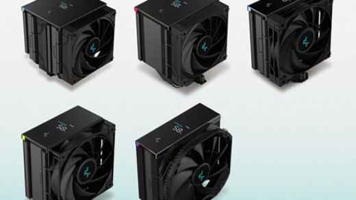 液晶が付いたのは良い感じがする