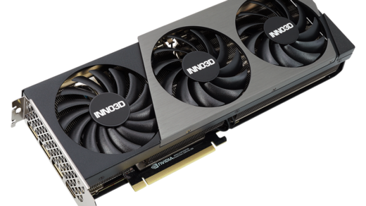 コスト的にちょっとムリしなきゃならないが、何とかできなくもない製品