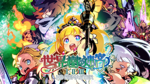 古き良き時代のテイストを感じさせる名作