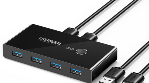 もう少しマーケットインとして要望を取り入れてくれればいいのに…