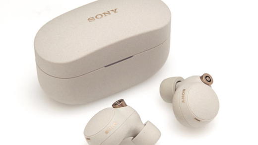 ようやく来たアップデート