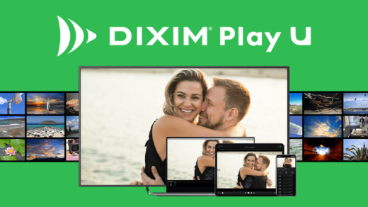 いろんなプラットフォーム版があるのはちょっと魅力的かも。