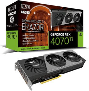 2スロット版なのはとても良いのだが…