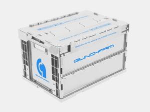 なかなか良いセンス