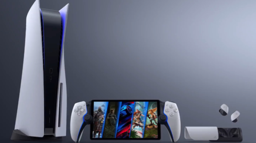 このデバイスは普及するのか？