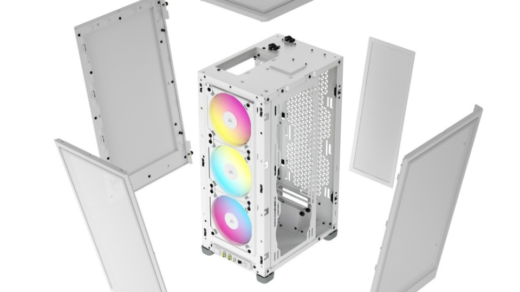 ちょっと興味のあるサイズ感