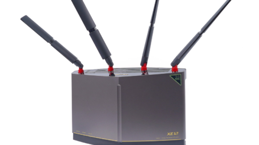 新型は安定しているのか？