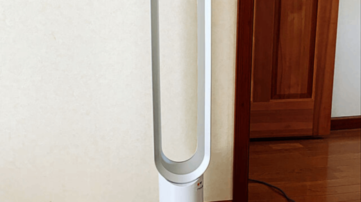 今度は白＆シルバーにしてみた