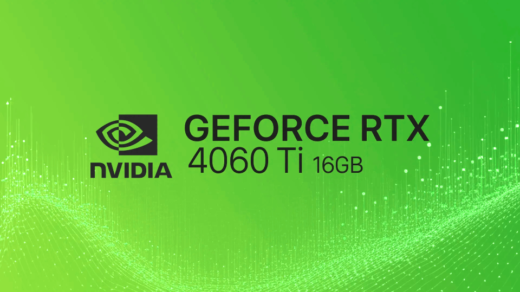 16GB版のレビューをネットで見かけない